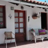 Отель Casa Rural Cho Agustin, фото 1