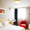 Отель Jinjiang Inn Xuancheng Economic Development Zone Meixi Road Branch, фото 6