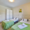 Отель Villa Gema, фото 4