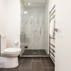 Отель Lovely Apartment Near Myers Park in CBD, фото 8