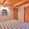 Отель Play Chalet, фото 15