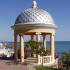 Гостиница Apartments with 2 bedroom Layma в Сочи