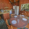 Отель 1839 Venice Drive, фото 9