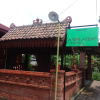 Отель Ayem-Ayem Homestay, фото 4