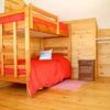 Отель Hostal y Cabañas Mirador, фото 2