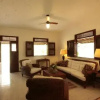 Отель Canoa Lodge, фото 2