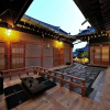 Отель Daraeheon Hanok Guesthouse, фото 8