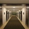 Отель OYO Rooms Pandri Main Road, фото 8