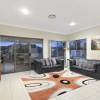 Отель Pottsville Beach Holiday Home, фото 4