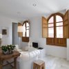 Отель Valencia Luxury Attics Ayuntamiento, фото 13