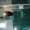 Отель Mali Raj Rooms, фото 10