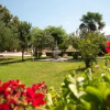 Отель Bed & breakfast ITA, фото 6