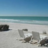 Отель Beach House Resort 2, фото 12