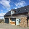 Отель The Barn - Nr Bromyard, фото 1