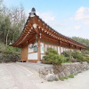 Отель Suncheonman Doyobird Lodge Pension, фото 1