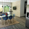 Отель HD Beach House I, фото 10