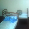 Отель YourHostel Kiev, фото 4