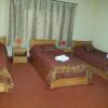 Отель B&B Kosovo, фото 3