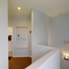 Отель Oasis at Crescent Beach #46507 - 11 Br Home, фото 15
