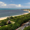 Отель Pousada Recanto Da Praia, фото 13