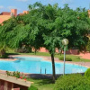 Отель Albatros Playa 2 - 4905 - RCR 38795, фото 8