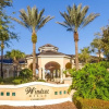 Отель Windsor Hills Resort 7793, фото 1