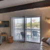 Отель Waldorf 3 - 3 Br Townhouse, фото 8