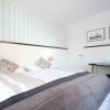 Отель Haus Anna - Wohnung 3, фото 5
