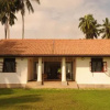 Отель Emerald Villa, фото 9