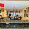 Отель Boardwalk 685 - 2 Br condo, фото 15