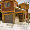 Отель Buffalo Lodge by Ski Colorado, фото 16