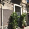 Отель Casa vacanza Civita Catania Centro, фото 1