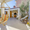 Отель Holiday Home Nono, фото 3