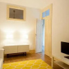 Отель Douro Soul Apartment, фото 10