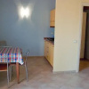 Отель B&B Borgo Tre Case, фото 14
