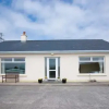 Отель Cottage 171 - Clifden, фото 2