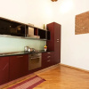 Отель Lombardini Flexyrent, фото 4