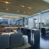 Отель Furnished Suites in the Heart of River North, фото 14