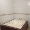 Отель Brasilia - Pousada Hostel, фото 9