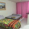 Отель Flat Paraty Studio, фото 3