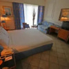 Отель Durrah Beach Resort, фото 6