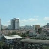 Отель Pearl Suria Residence KL, фото 10
