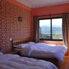 Отель Valley View, фото 2