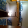 Отель Easyatent Mobile Home Bijela Uvala, фото 1