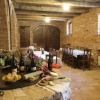 Отель Castel Martino, фото 9