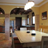 Отель Casa Rural San Lorenzo, фото 12