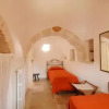 Отель Trulli Valle d'Itria, фото 6