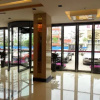 Отель Kunlunleju Inn Nanyang Dushan Avenue, фото 7