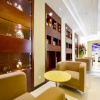 Отель City Comfort Inn Shantou Jinhu Road Branch, фото 1