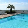 Отель Seafarer 106 - 2 Br Condo, фото 5